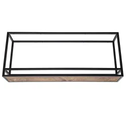 półka do restauracji